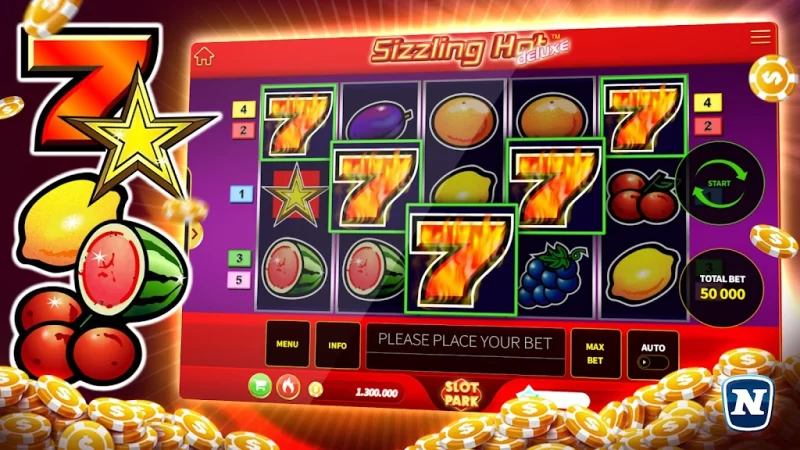 sunwin8 - Cách kiểm tra phiên bản cập nhật vá lỗi mới nhất của ứng dụng nhà cái uy tín