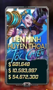 sumclub - Tại sao cổng game uy tín luôn yêu cầu xác minh chính chủ