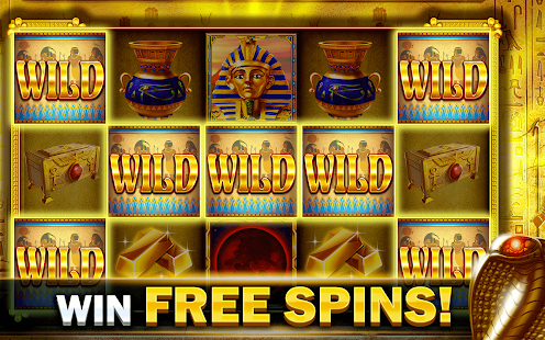 b52 club apk - Cách rút tiền an toàn nhất khi số dư tài khoản của bạn đạt mức lớn