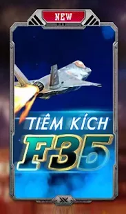 Sbobet - Hướng dẫn xem tỷ lệ kèo nhà cái chuẩn xác trên hệ thống cổng game