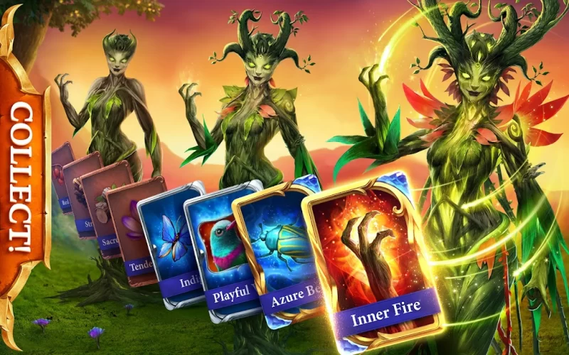 fb88 max com - Cách xử lý lỗi tài khoản bị trừ tiền nạp nhưng số dư game vẫn bằng không