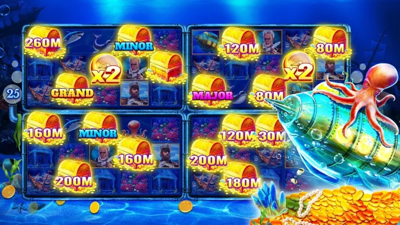 one88 - Tại sao link tải cổng game trên các kho ứng dụng thường bị gỡ bỏ