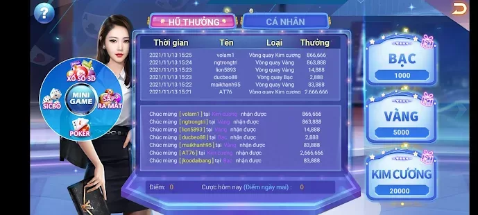 thabet688 - Hướng dẫn nạp tiền vào sảnh nổ hũ cổng game an toàn nhất