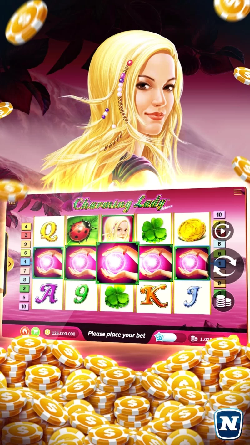 go88real - Cách kiểm tra độ tin cậy của link tải ứng dụng nhà cái uy tín cho ios