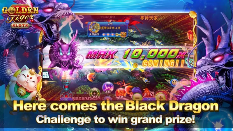 go88d club - Hướng dẫn cài ứng dụng từng bước
