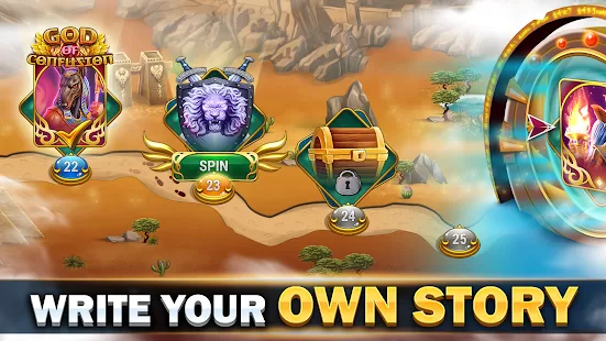 abcvip - 🏆 Sảnh live casino có dealer chia bài thật