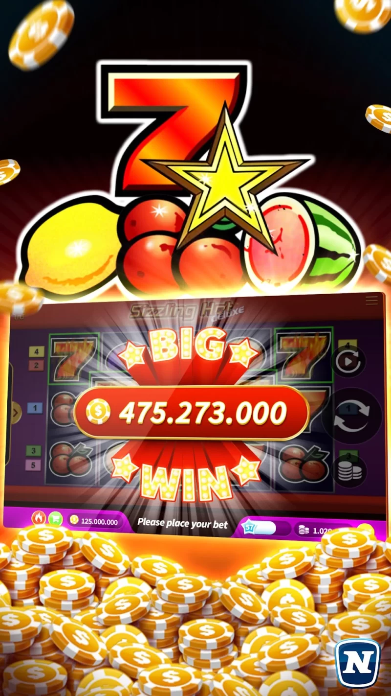 go88 vin apk - Hướng dẫn tải app cổng game trực tiếp không cần qua các trang rút gọn link