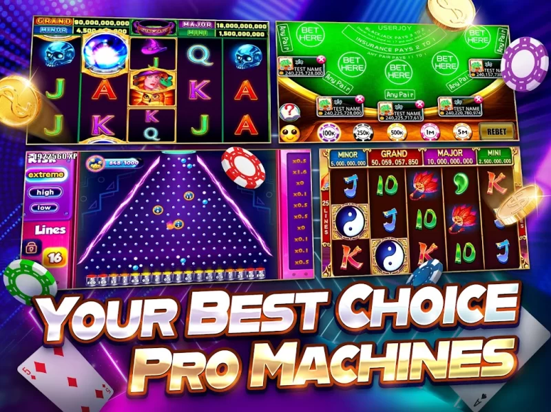 kubet * * * win - Cách tìm hiểu cơ chế vận hành của sảnh quay hũ thuộc nhà cái uy tín