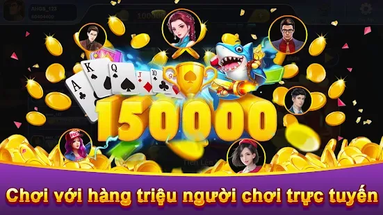 8 day - Cách thiết lập hạn mức đặt cược mỗi ngày để kiểm soát tài chính tại nhà cái uy tín