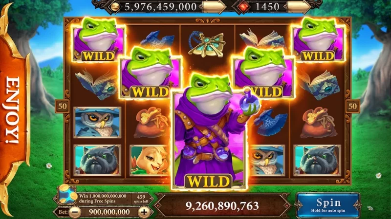 rikvip win - ➤ Link tải ứng dụng tối ưu cho mạng 4G 5G