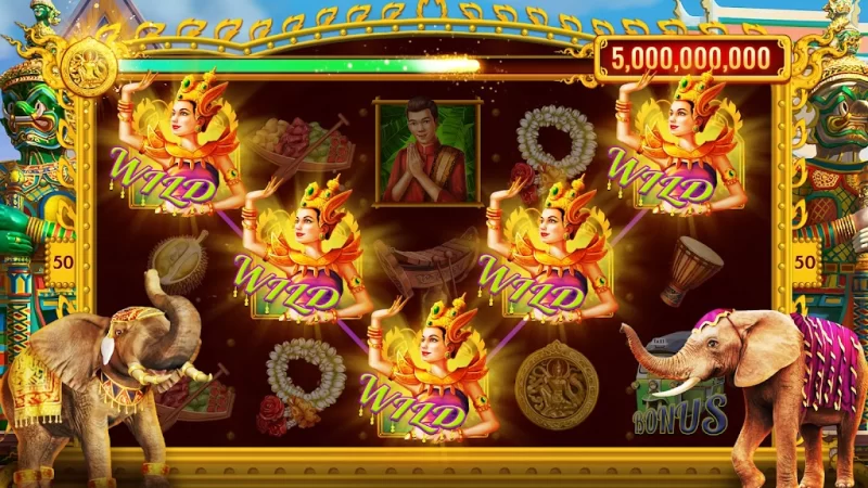 ku77 net - Hướng dẫn đánh giá phản hồi của người dùng