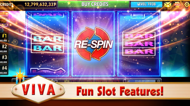 rik vip club - Link vào trang chủ hệ thống không bị chặn