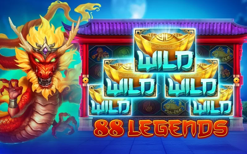 fb88 max com - Cách xử lý lỗi tài khoản bị trừ tiền nạp nhưng số dư game vẫn bằng không