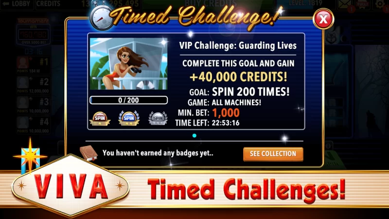 live go88 - Tải app game bài tích hợp ví điện tử thông minh