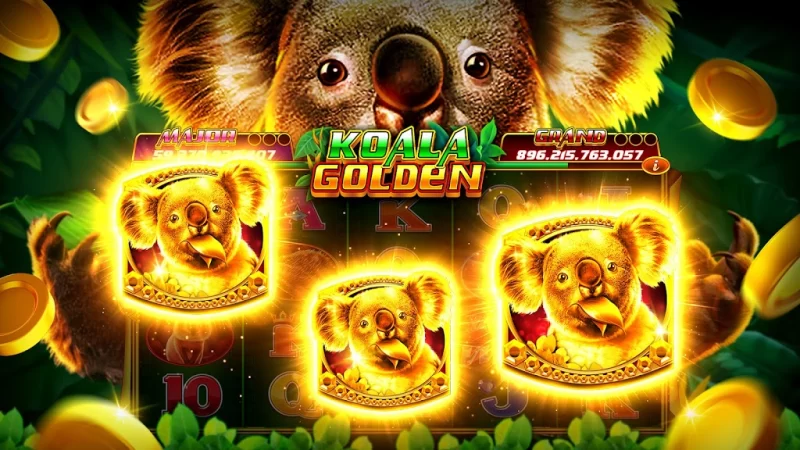 kubet69 lừa đảo - Hướng dẫn thay đổi mật khẩu an toàn