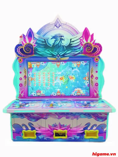 5566 bong88 net - Yếu tố pháp lý quyết định độ uy tín của cổng game trực tuyến