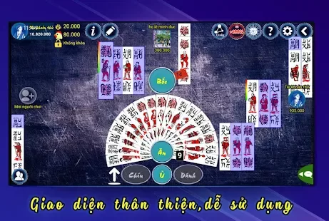 fb88up com - Hướng dẫn kiểm tra chứng chỉ an toàn website đăng nhập cổng game