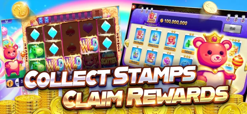 red88 - Tải app game bài hỗ trợ đa ngôn ngữ