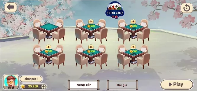 jun88 n - Hướng dẫn cài đặt ứng dụng sau khi tải