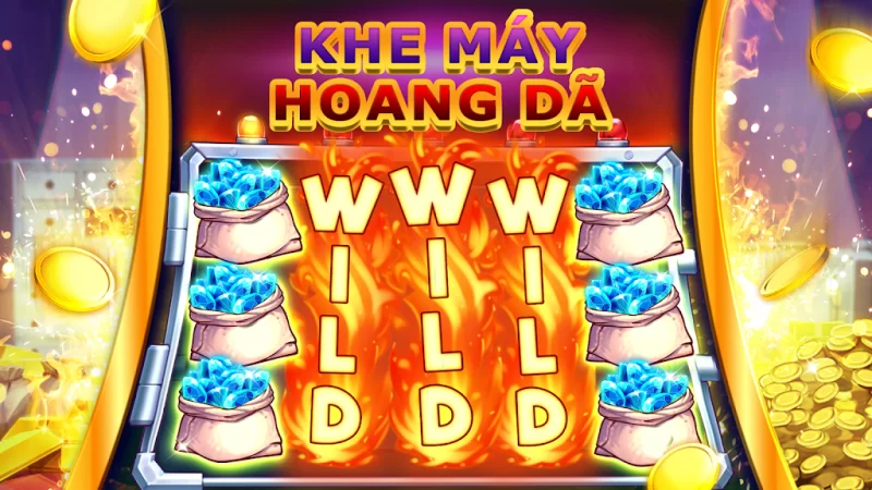 kubet kubet69 - Cách sử dụng mạng an toàn khi thực hiện giao dịch