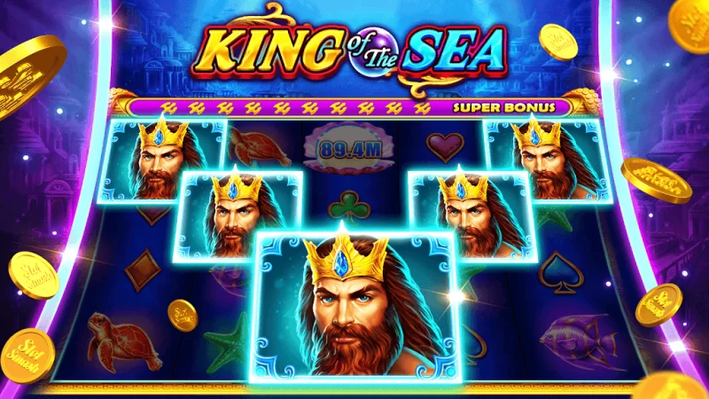 go88 dat - Nhà cái uy tín bảo đảm tỷ lệ quy đổi một đổi một không chiết khấu ẩn