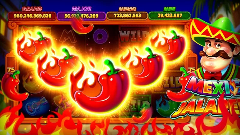 78win vom - Cách kiểm tra cổng game trước khi đăng nhập