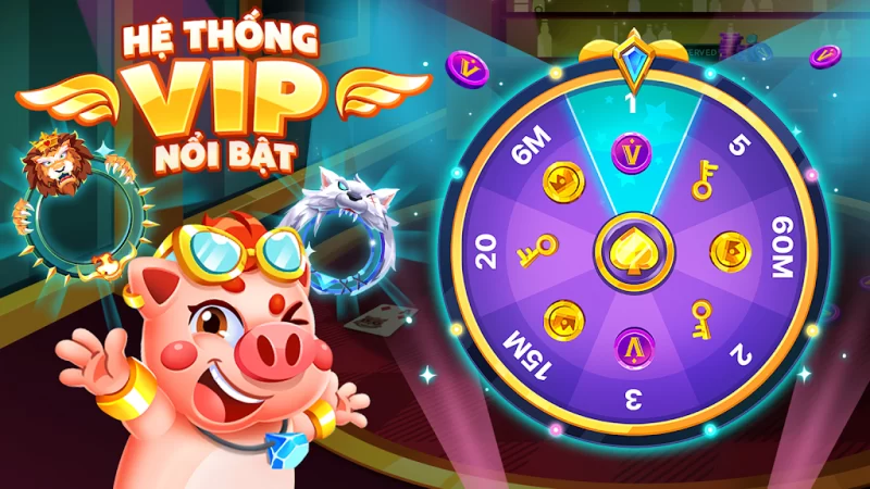 khuyến mãi go88 - Nhà cái uy tín mang đến trải nghiệm cá cược thể thao ảo chân thực nhất