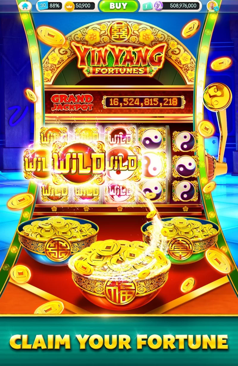 88vn - Cách xử lý khi trang đăng nhập cổng game bị thay đổi ngôn ngữ lạ