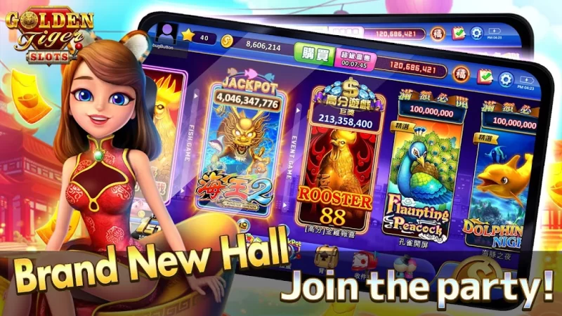 vòng quay may mắn fun88 - Cách sử dụng ví điện tử liên kết để nạp tiền vào nhà cái uy tín không mất phí