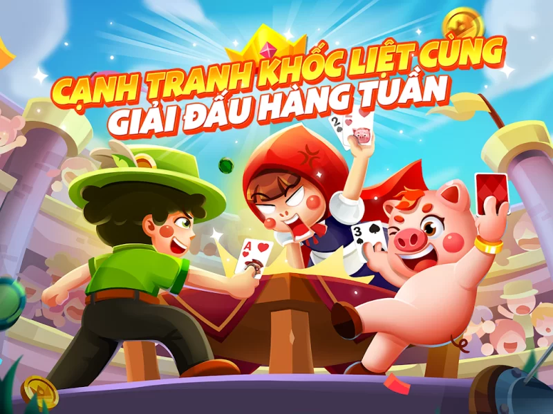 go88 uy tín - Hướng dẫn nạp tiền thông qua hệ thống ngân hàng điện tử chính thống