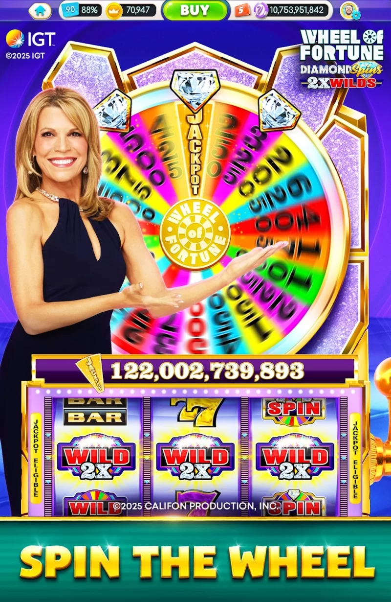 hot789 - Hướng dẫn nạp tiền nhanh để tham gia sảnh live casino vip