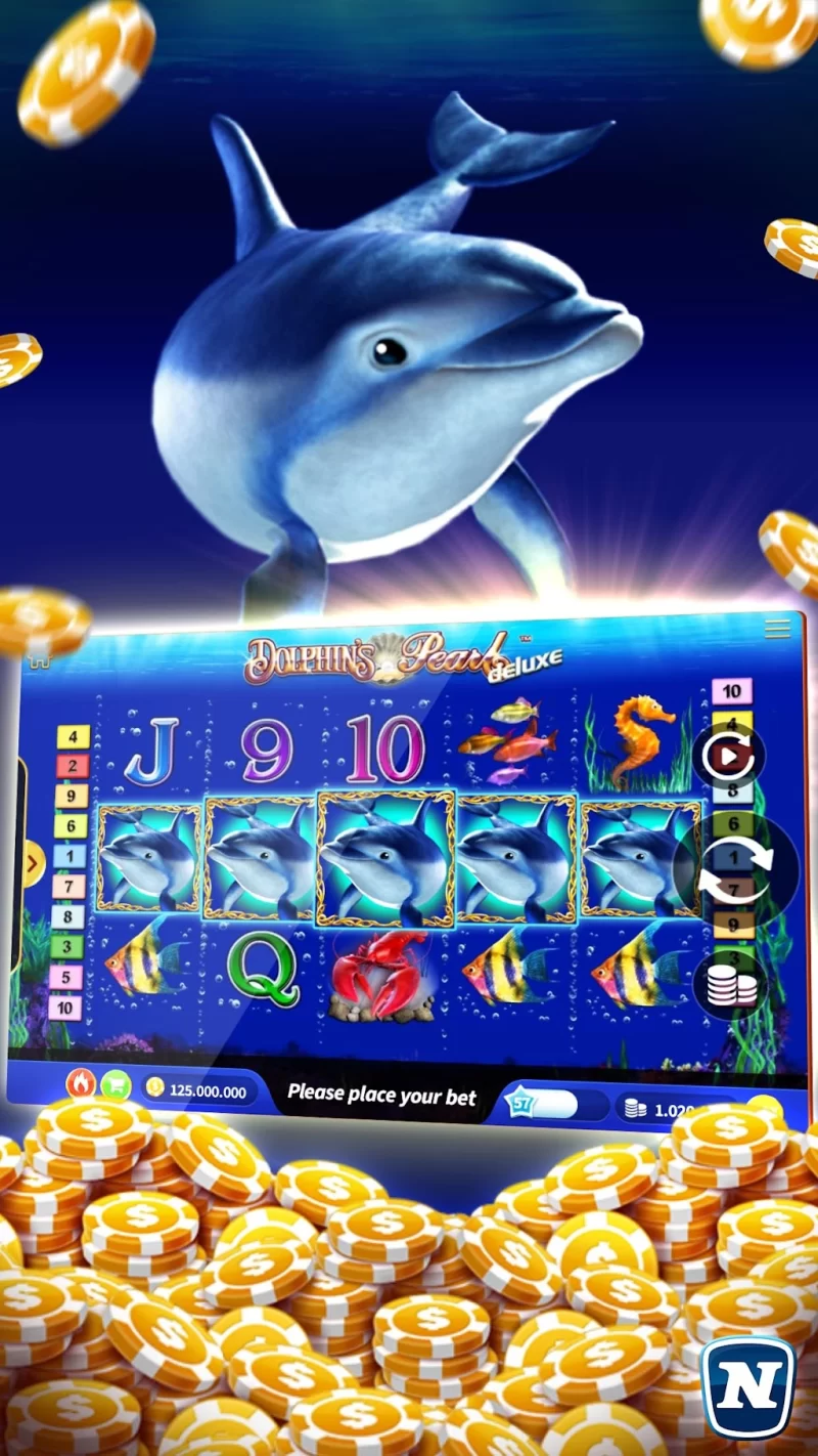 kubet lĩnh - Link tải app cổng game được các chuyên gia công nghệ đánh giá an toàn cao