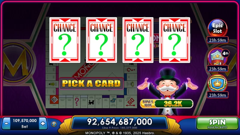 789club org - Sảnh cổng game bài dân gian đổi thưởng uy tín số một