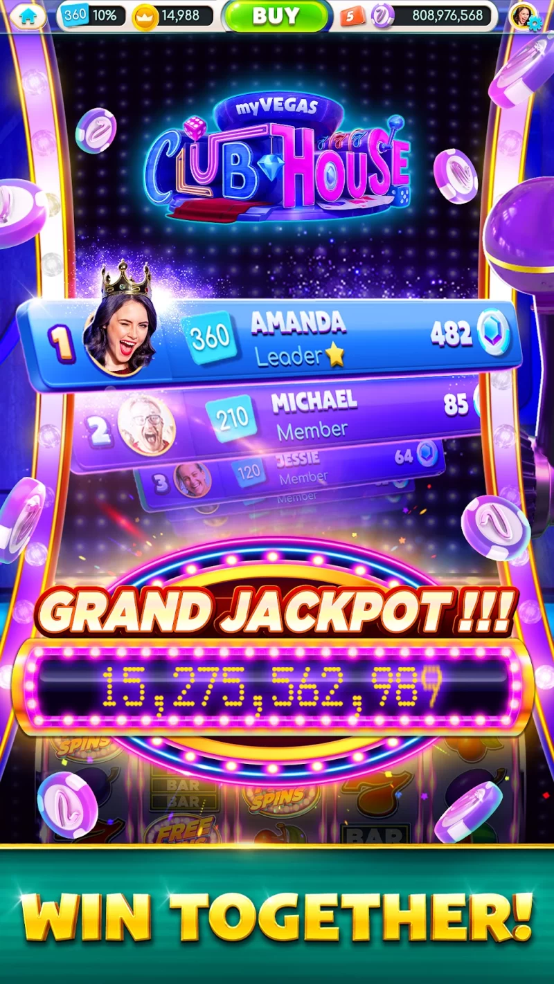 78win78 - Cách kiểm tra thông báo giao dịch nạp rút từ cổng game