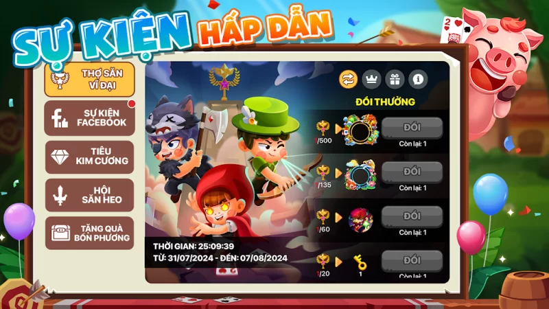 jun88 tel - Tại sao cổng game uy tín không bao giờ yêu cầu nạp tiền để mở khóa