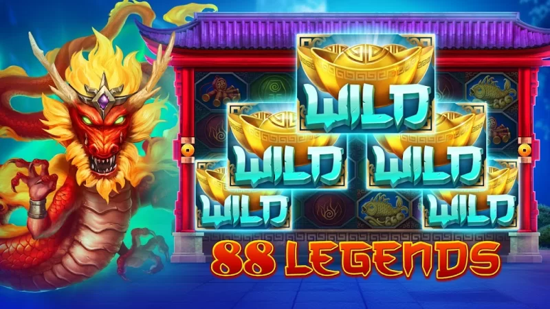 r365 - Cách nhận biết cổng game đổi thưởng uy tín qua giao diện nạp tiền