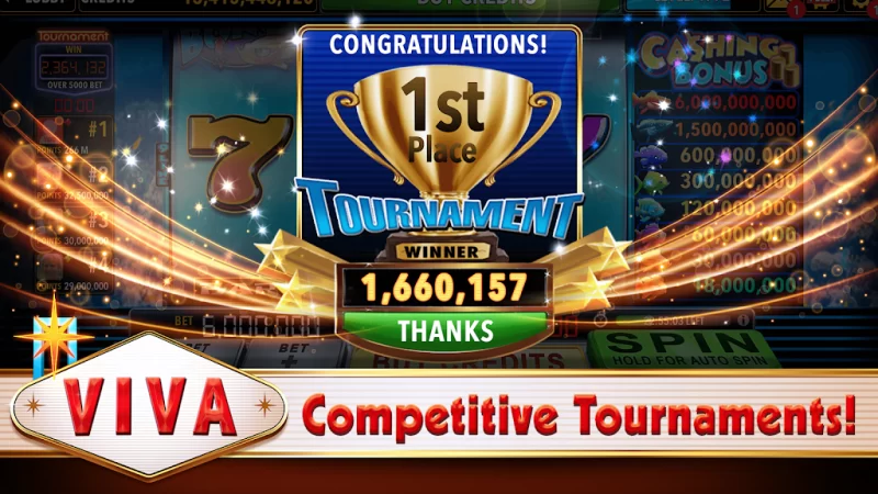 kwin68 - 🏆 Hướng dẫn xem bảng xếp hạng đại gia cổng game