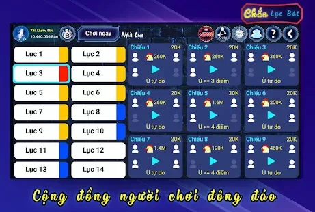 fb88up com - Hướng dẫn kiểm tra chứng chỉ an toàn website đăng nhập cổng game