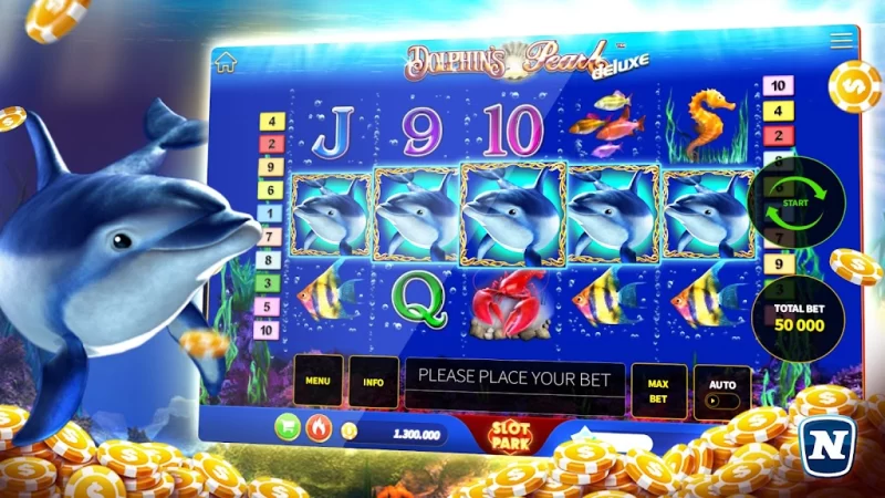 138bet - Tải ứng dụng đổi thưởng không cần root máy