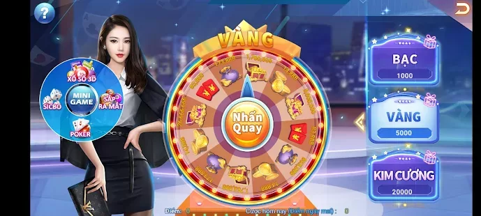 88xeng - Cách kiểm tra và khắc phục lỗi truy cập website