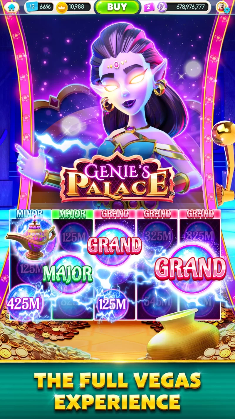 game jun88 - Tải app game bài hỗ trợ đa ngôn ngữ
