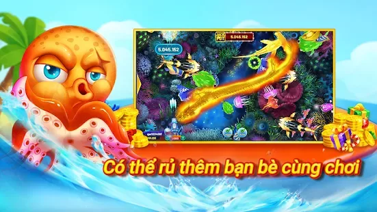 mibet - Hướng dẫn kích hoạt tính năng tự động đăng nhập cổng game an toàn