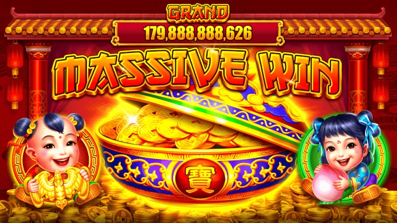 go88 2021 - Cách tối ưu thời gian nạp tiền vào tài khoản cổng game