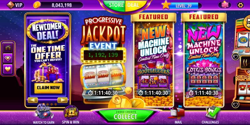 vip go88 club - Tổng hợp link tải ứng dụng cổng game bản quốc tế mượt mà