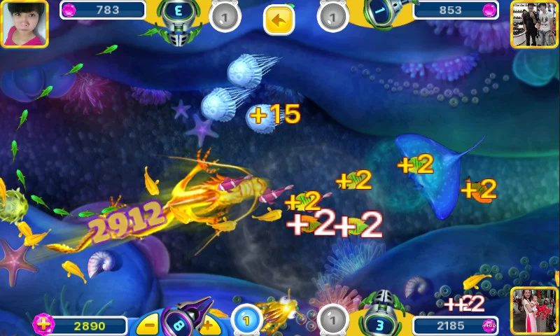 fb88big com - Link tải ứng dụng cổng game bản quyền chính thức từ nhà cái gốc