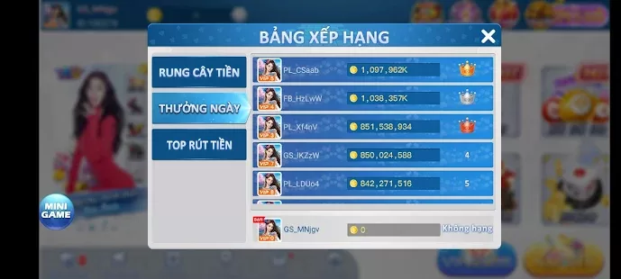 jun888 vet - Tải ứng dụng cổng game cá cược thể thao cho máy Android