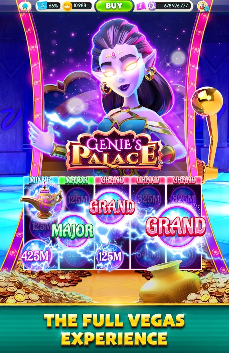 78win co - Cách nhận quà tặng sinh nhật đặc biệt từ hệ thống nhà cái uy tín hàng năm