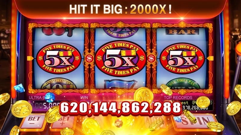 fcb88 bet - Hướng dẫn cập nhật ứng dụng trên điện thoại