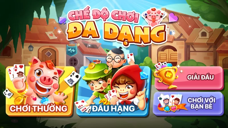 88vin tv 2022 - Nhà cái uy tín mang đến sảnh cược keno xổ số nhanh vô cùng hấp dẫn cho thành viên