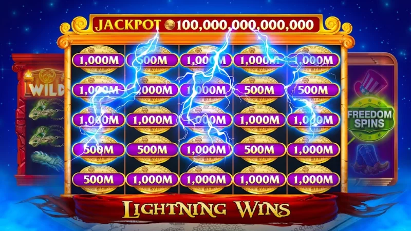 kubet188 - Link tải ứng dụng cổng game phiên bản mới nhất cho Android